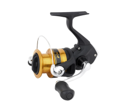 Shimano FX 2500 FC