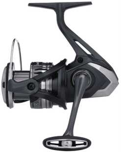 Shimano Miravel 2500