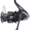 Shimano Miravel C 3000