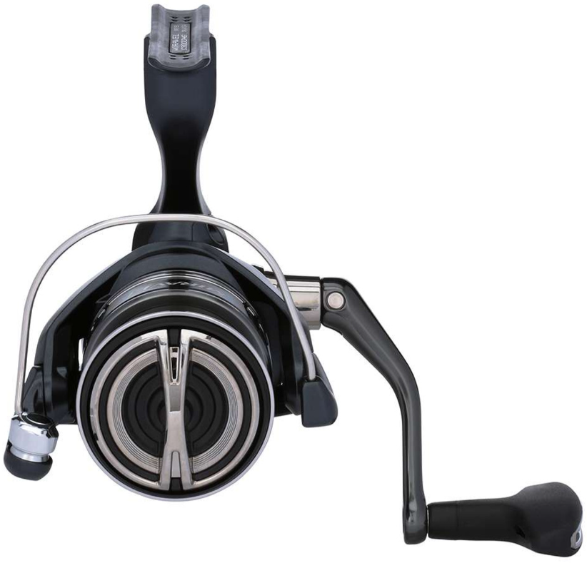 Shimano Miravel C 5000 XG – Bild 2