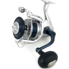 Shimano Saragosa SW A 20000 PG