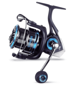 Browning Sphere CFT 4500