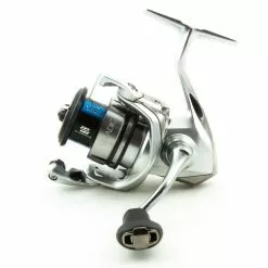 Shimano Stradic 1000 FL