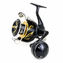 Shimano Stella SW-C 6000 PG