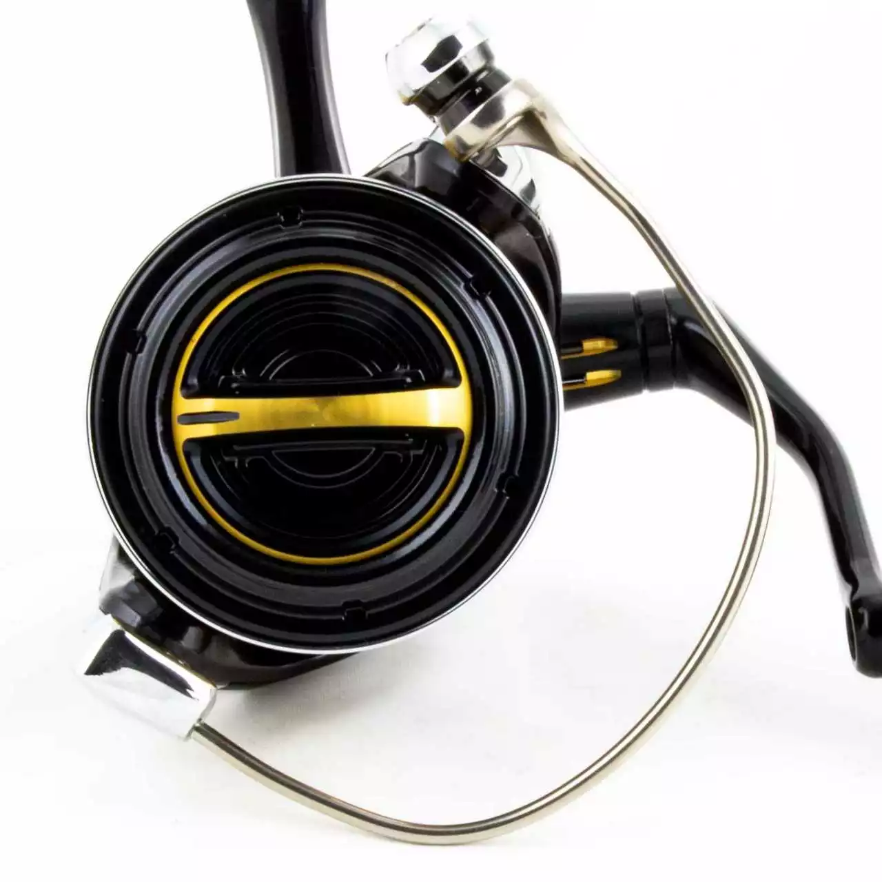 Shimano Stella SW-C 6000 XG – Bild 2