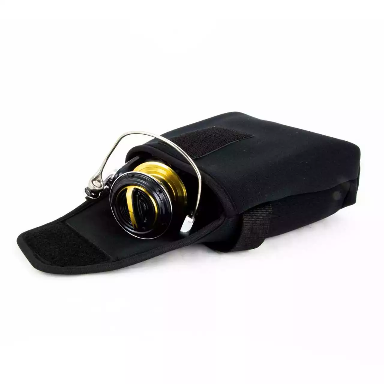 Shimano Stella SW-C 6000 XG – Bild 6