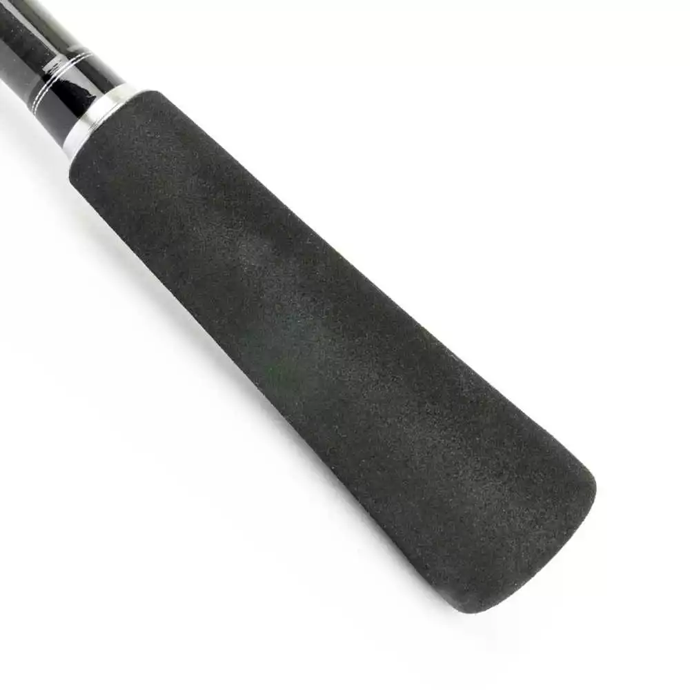 Shimano Shimiano Sustain AX Spinning 70MH 218 Cm 14-42g – Bild 5