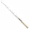 Daiwa Sweepfire Spin 240 Cm 50-150g