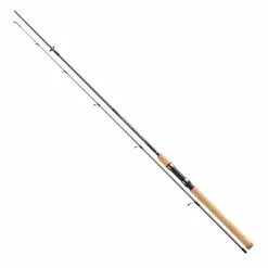 Daiwa Sweepfire Spin 240 Cm 50-150g