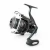 Daiwa TD Feeder 4012 QD