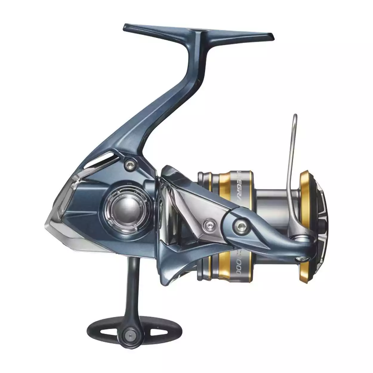 Shimano Ultegra 1000 FC – Bild 3