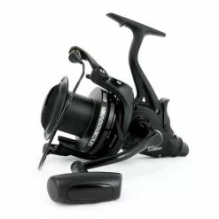 Anaconda Undercover BTR 10500