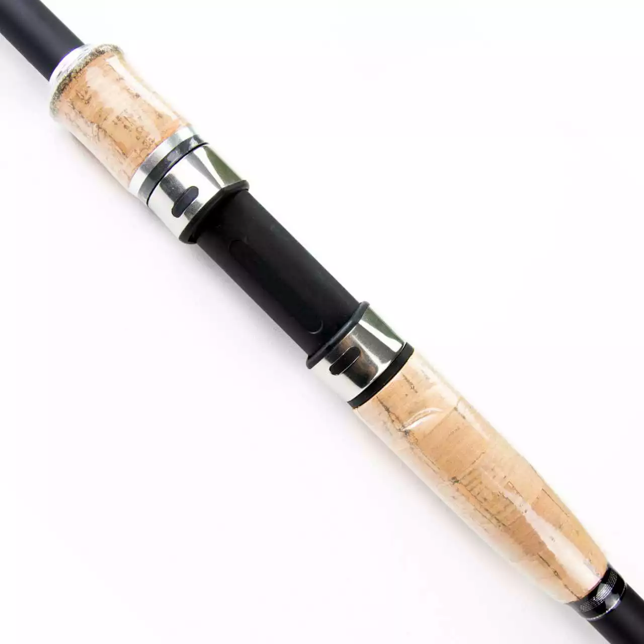 Shimano Vengeance CX 27XHC 270 Cm 50-100g Cork – Bild 2