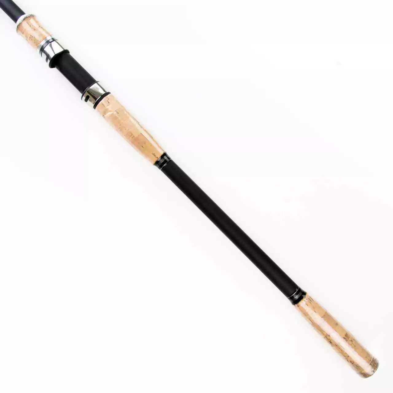 Shimano Vengeance CX 27XHC 270 Cm 50-100g Cork – Bild 3