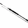 Shimano Vengeance CX Sea Bass 210cm 10-50g