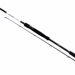 Shimano Vengeance CX Sea Bass 210cm 10-50g