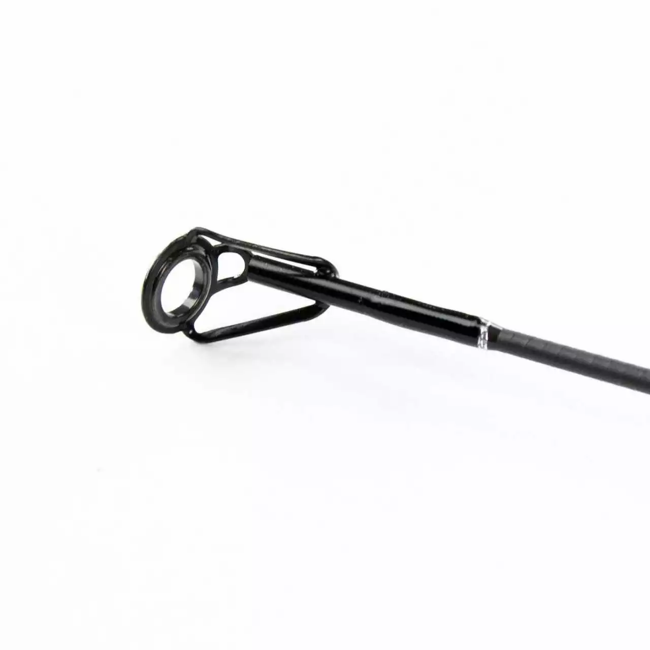 Shimano Vengeance CX 27XHC 270 Cm 50-100g Cork – Bild 5