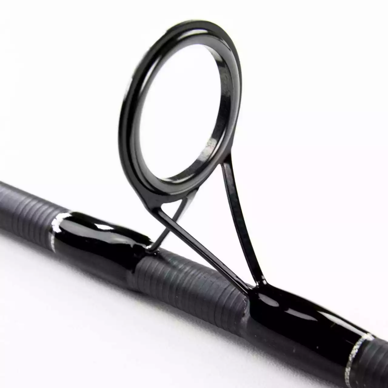 Shimano Vengeance CX 27XHC 270 Cm 50-100g Cork – Bild 4