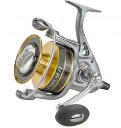 Ryobi Verum II 30.000