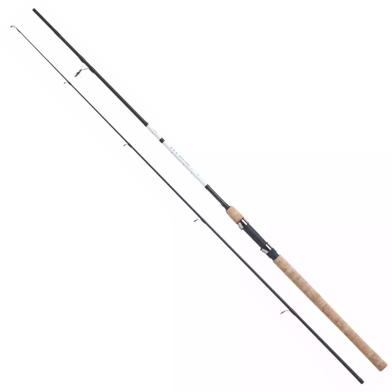 WFT XK Bone Spin H 270 Cm 40-90g