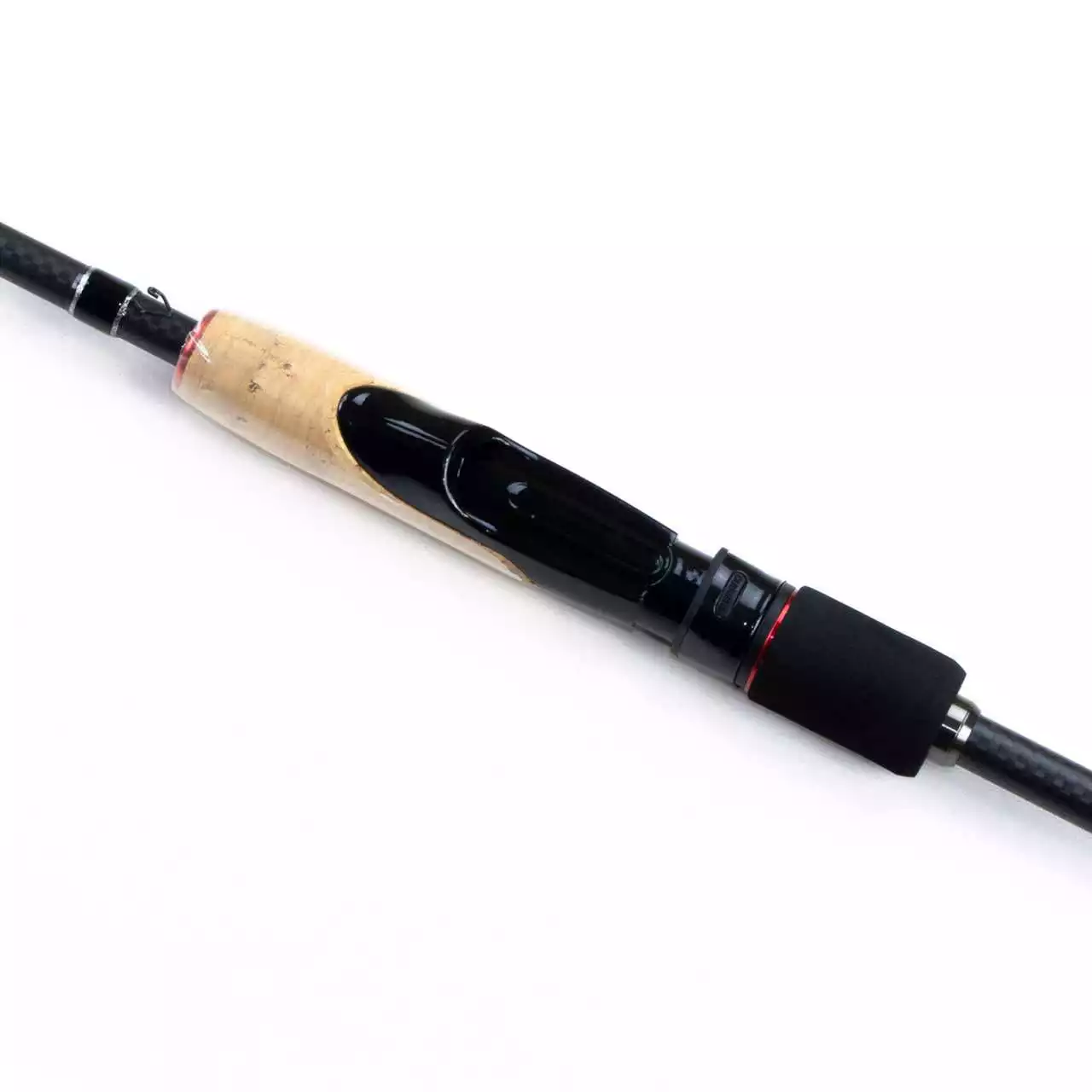 Shimano Yasei BB Zander Lure 270H – Bild 2