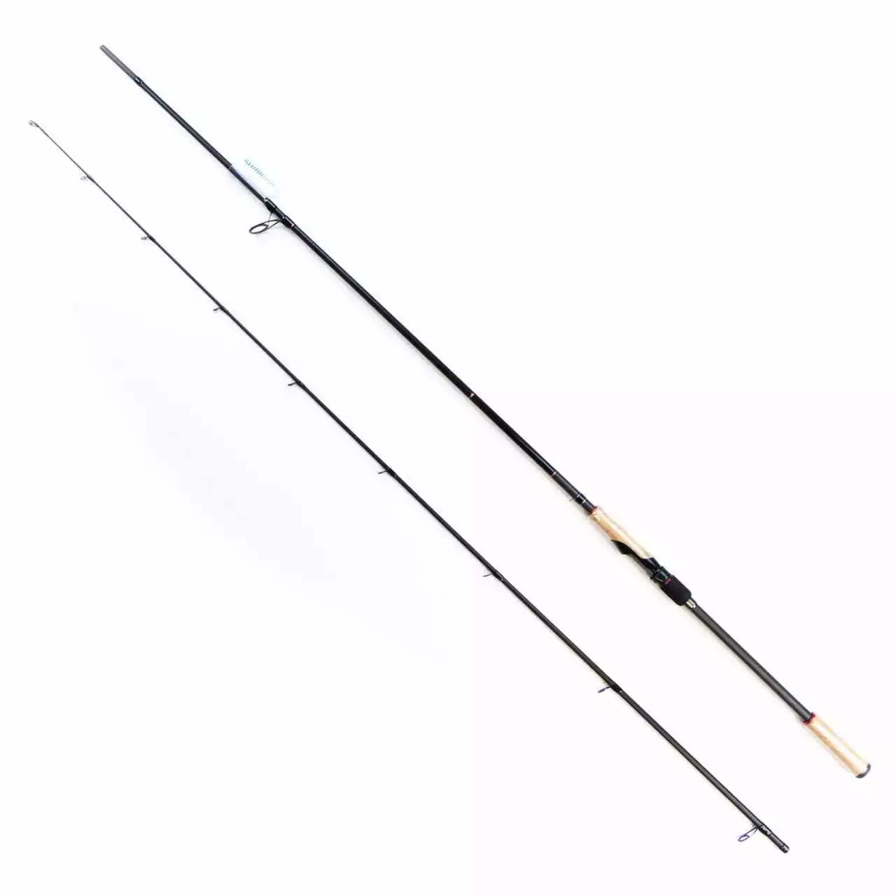 Shimano Yasei BB Aspius 270MH