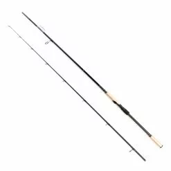 Shimano Yasei BB Pike Spin 250XH