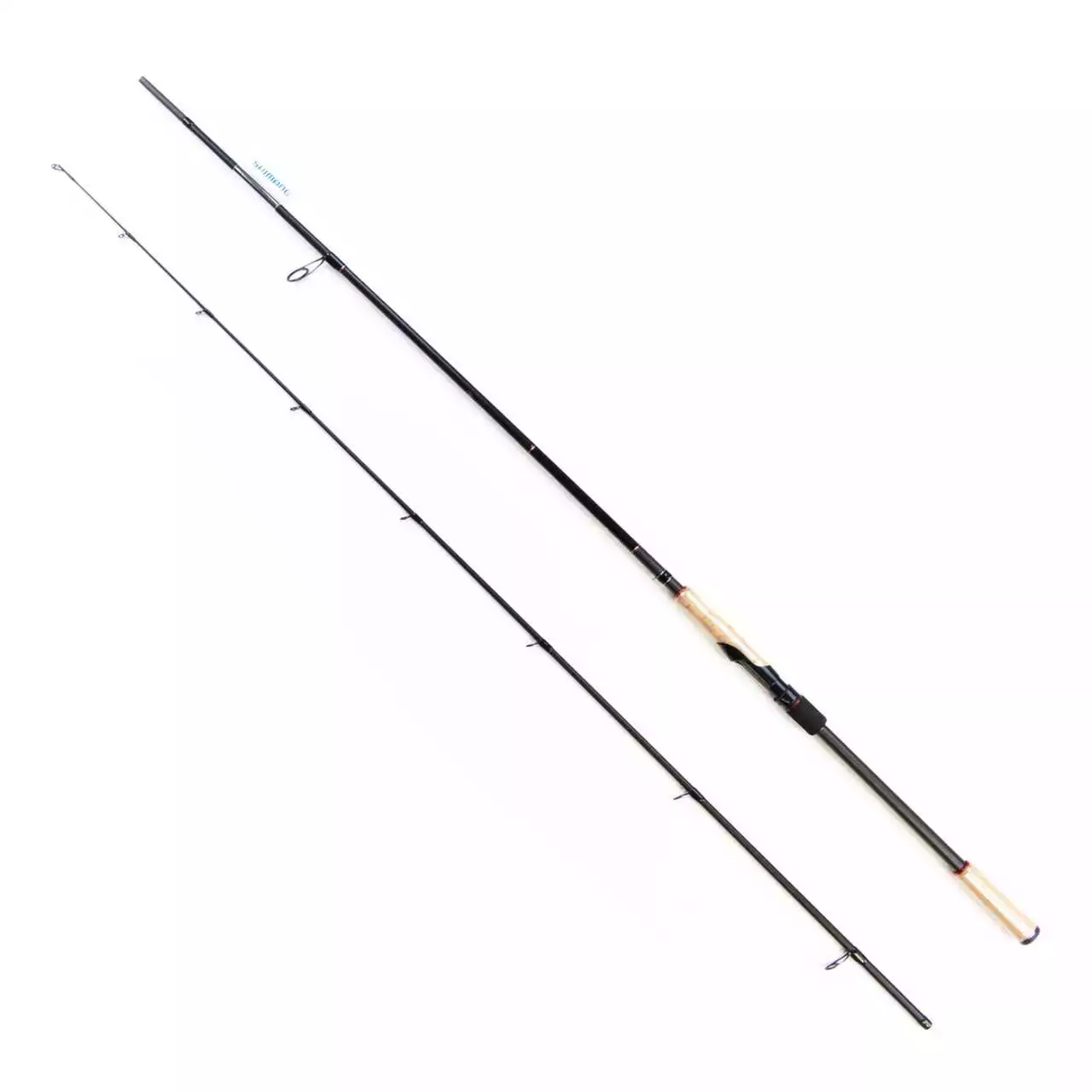 Shimano Yasei BB Pike Spin 250XH