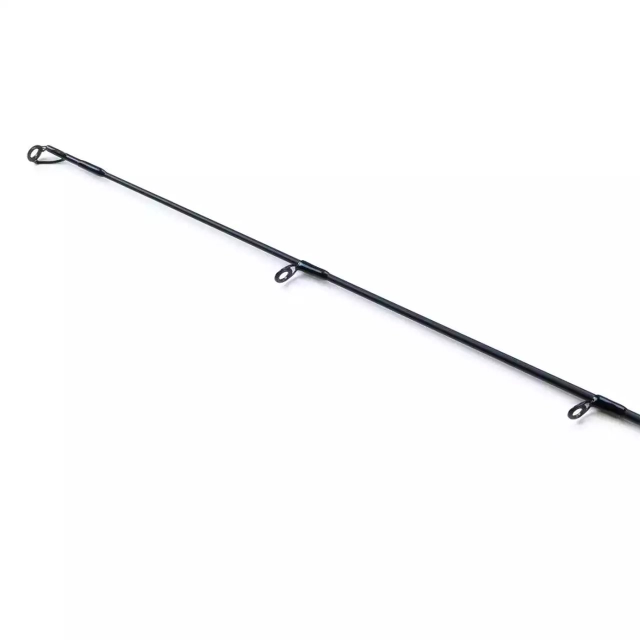 Shimano Yasei BB Pike Spin 250XH – Bild 3