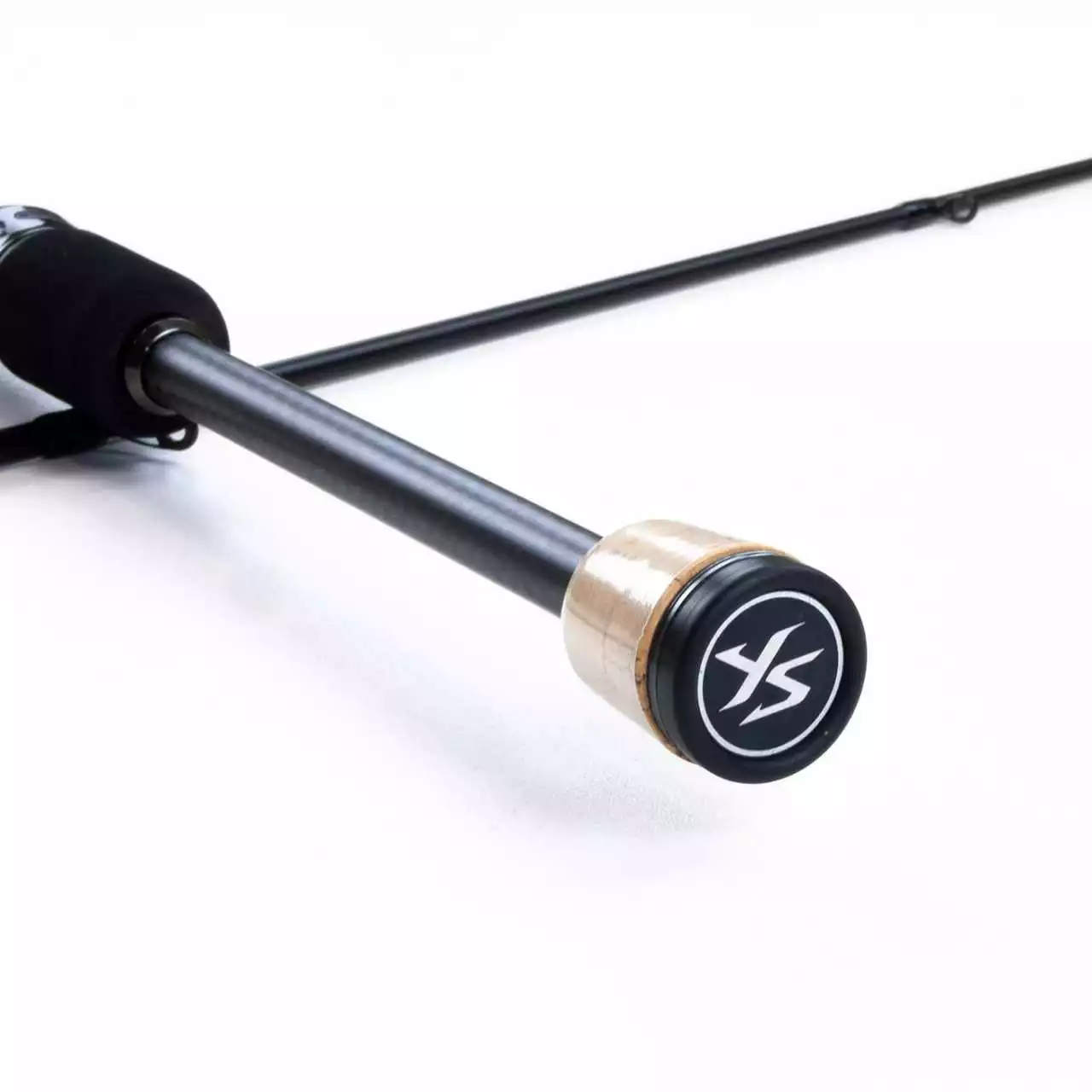 Shimano Yasei BB Street 210L – Bild 3