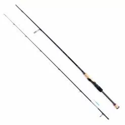 Shimano Yasei BB Perch 190L