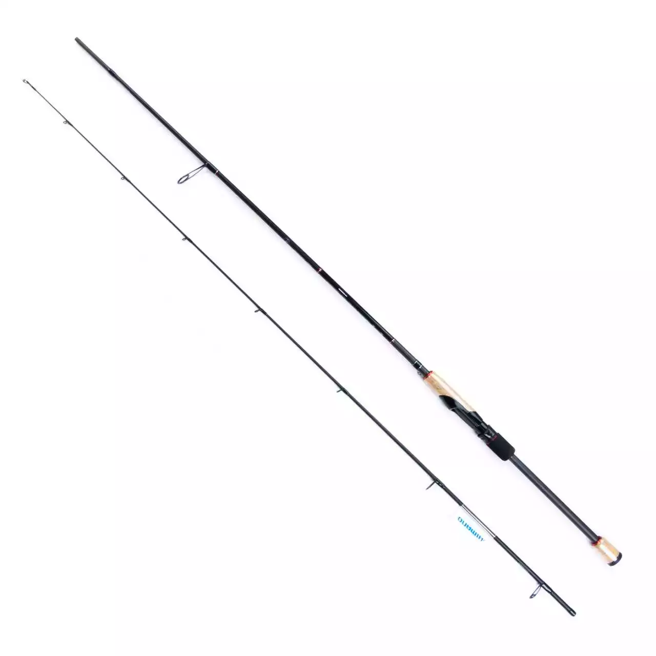 Shimano Yasei BB Street 210L