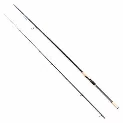 Shimano Yasei BB Zander Lure 270H