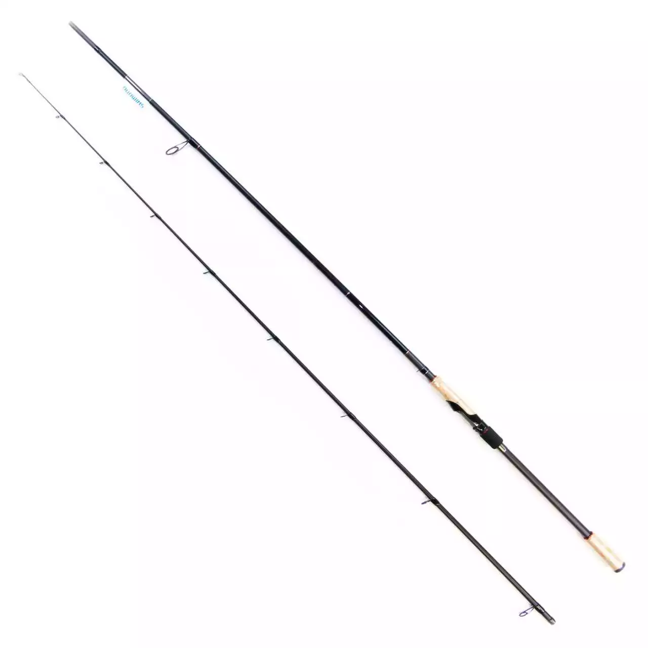 Shimano Yasei BB Zander Lure 270H