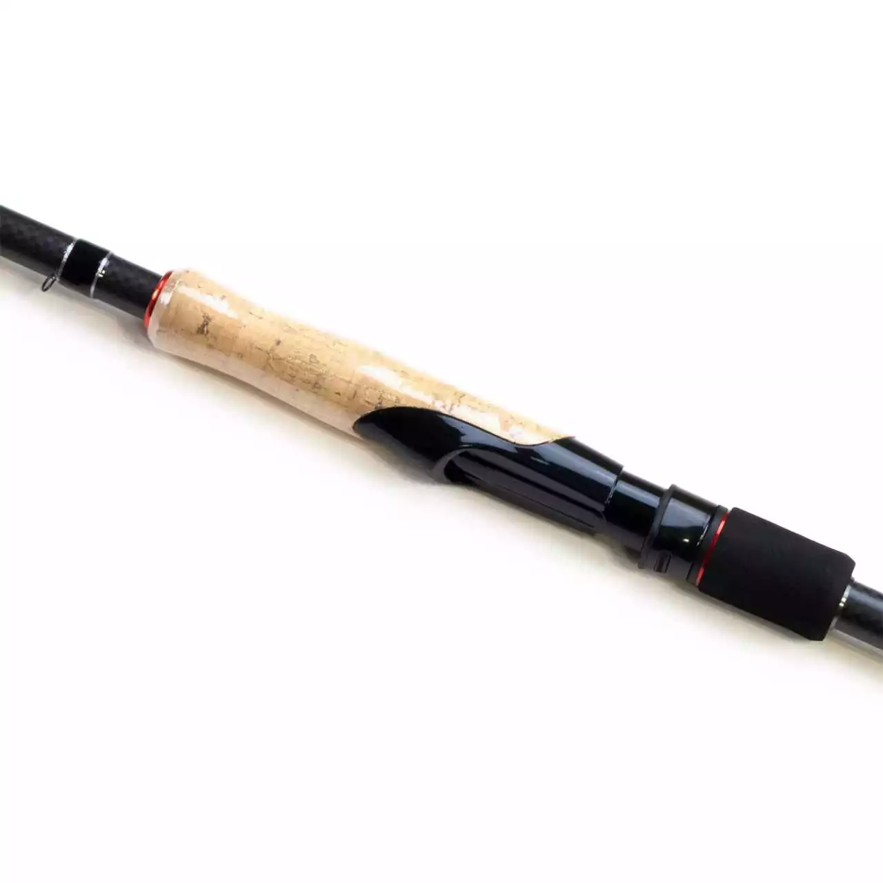 Shimano Yasei BB Aspius 270MH – Bild 2