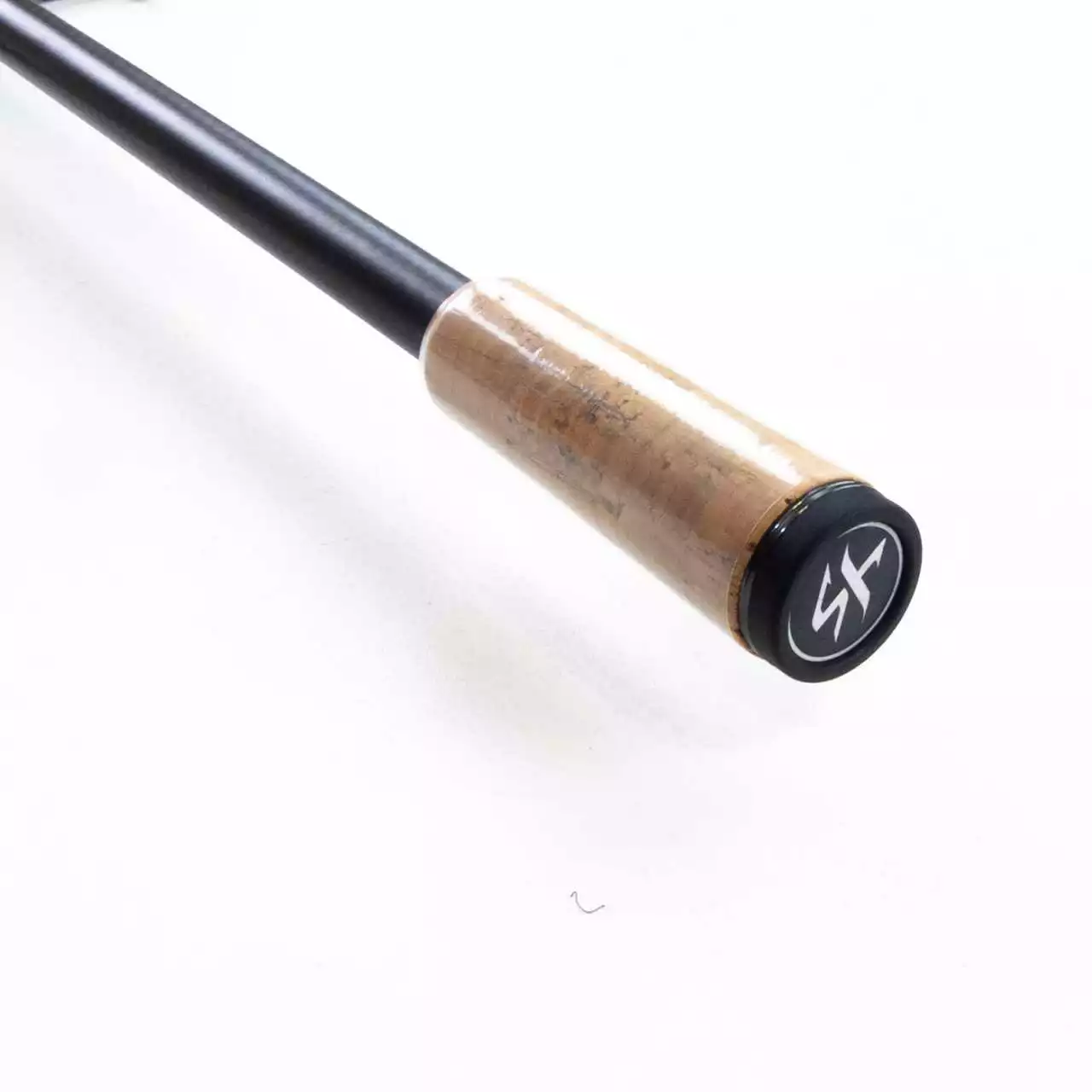 Shimano Yasei BB Pike Spin 250XH – Bild 5