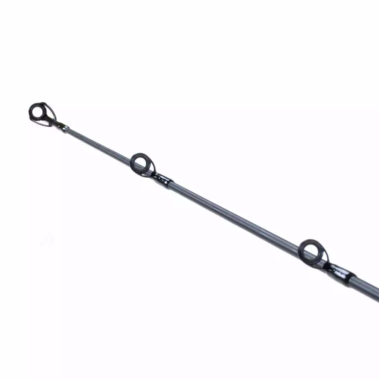 Shimano Yasei BB Aspius 270MH – Bild 3