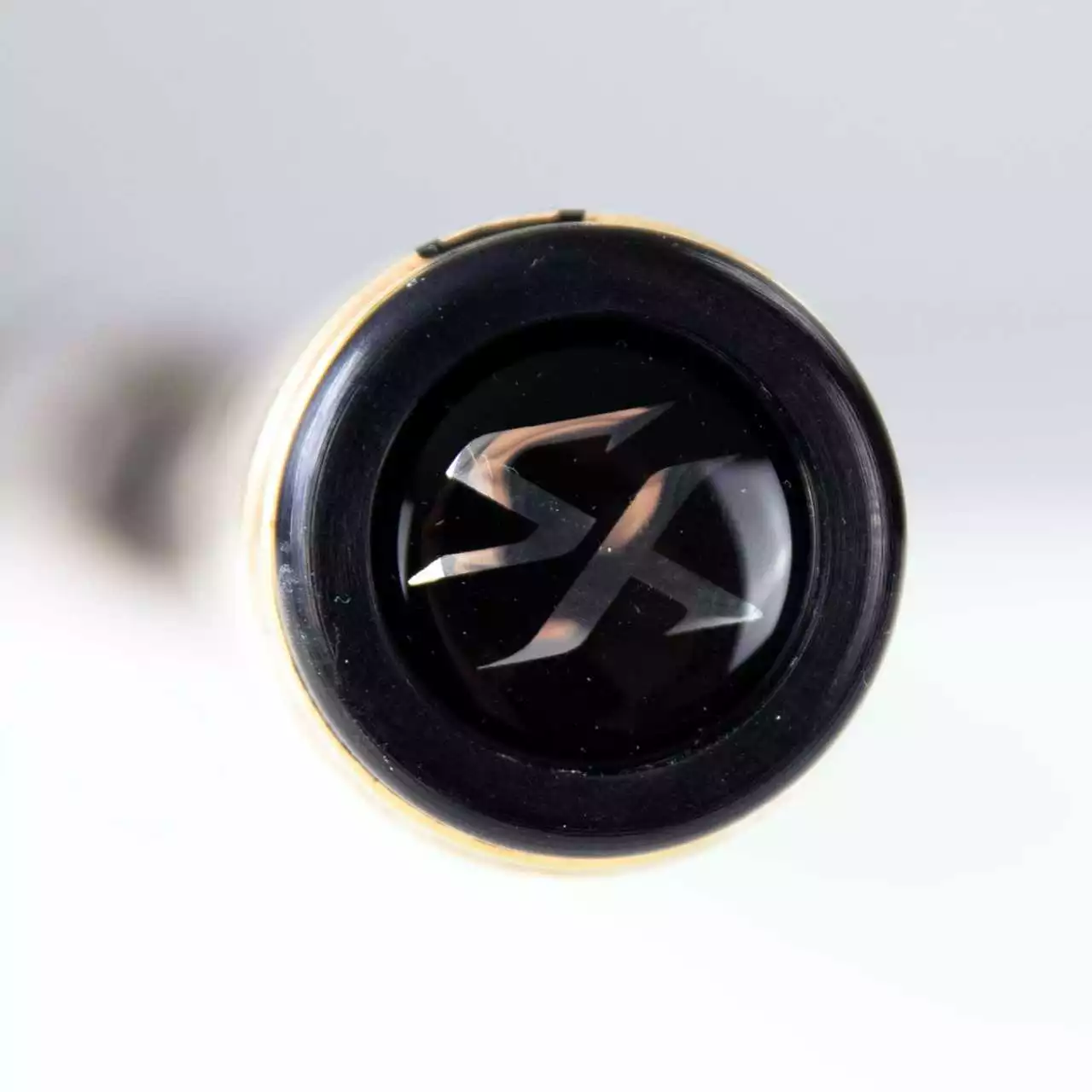 Shimano Yasei LTD Big Softbait Specialist 270XH S 270 Cm 60-120g – Bild 6