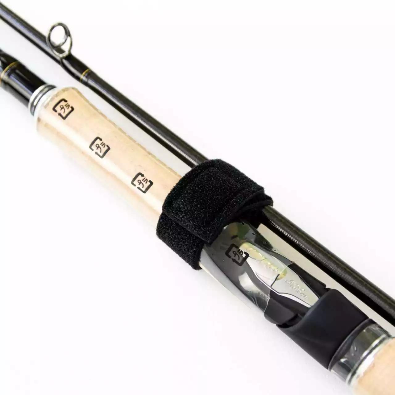 Shimano Yasei LTD Big Softbait Specialist 270XH S 270 Cm 60-120g – Bild 4