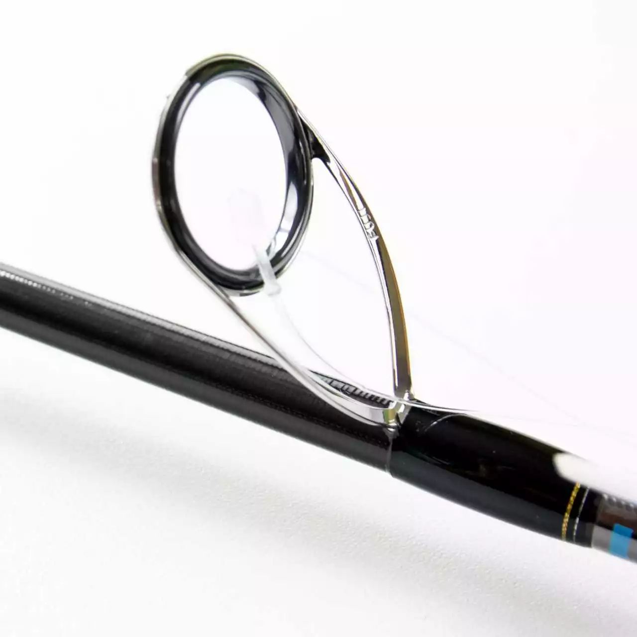 Shimano Yasei LTD Zander River Jigging 270 Cm 20-70g – Bild 4