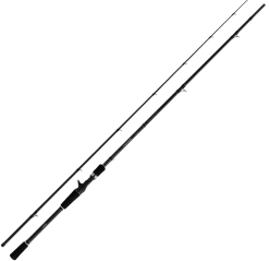 Shimano Yasei Pike Casting 250 Cm 56-170g XXH
