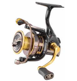 Ryobi Zauber LT 1000