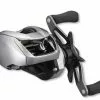 Daiwa Zillion SV TW 1000 PL