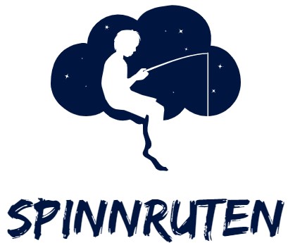 Spinnruten Verkäufe